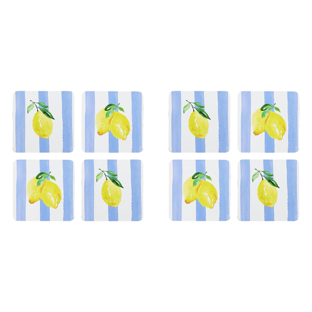 /assets/full/CHW-PT5717_2PK.jpg?20260220122053