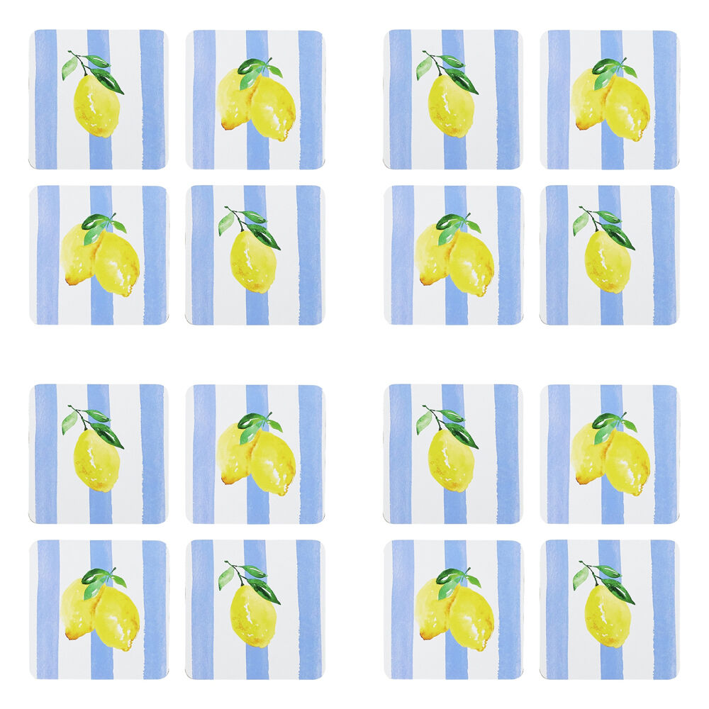 /assets/full/CHW-PT5717_4PK.jpg?20260220122054