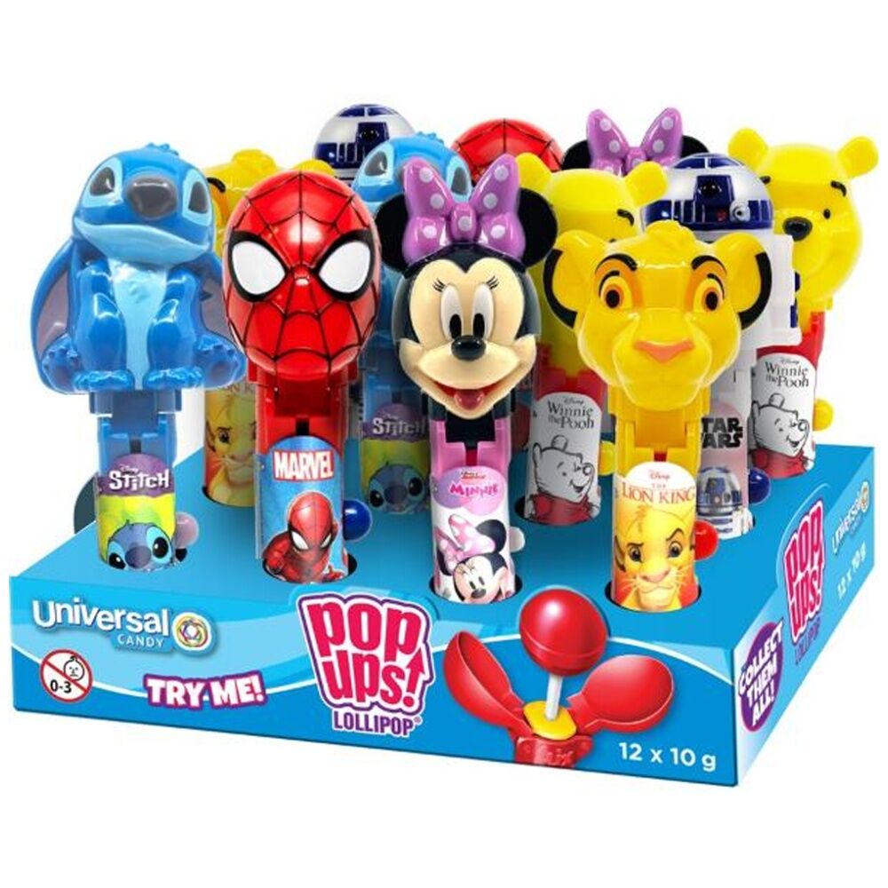 /assets/full/CHW-PUD_12PK.jpg?20260114171623