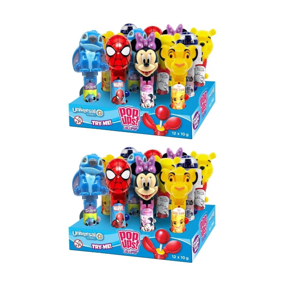 /assets/full/CHW-PUD_24PK.jpg?20260114171822