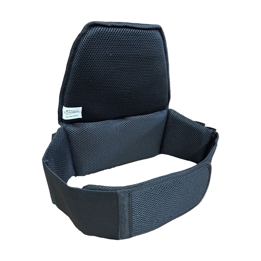 /assets/full/CHW-PV-BACKPAD.jpg?20260108161907