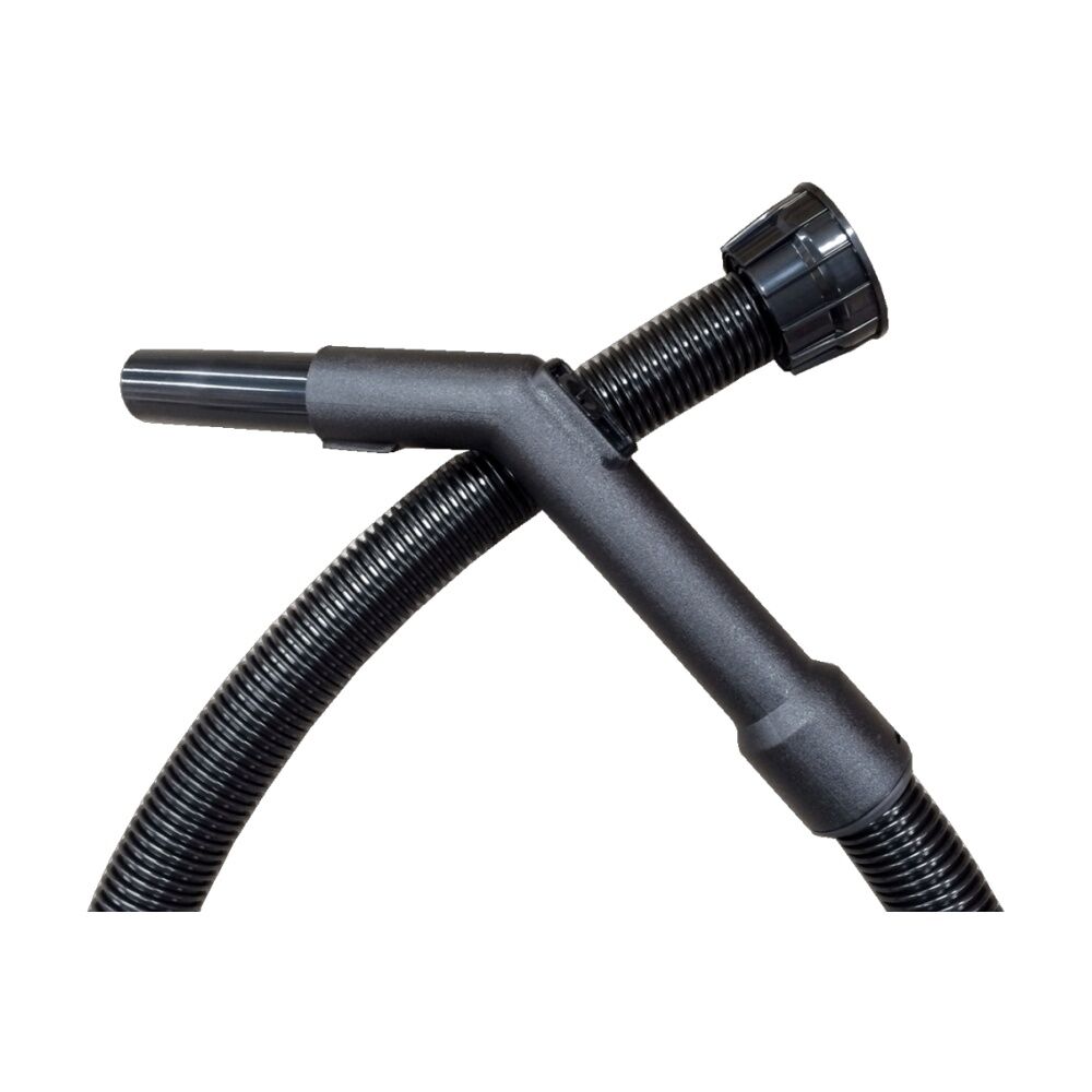 /assets/full/CHW-PV-HBCOM.jpg?20260108161925