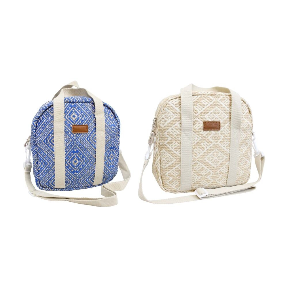 /assets/full/CHW-PV1270-1_CHW-PV1274-1.jpg?20260225171636