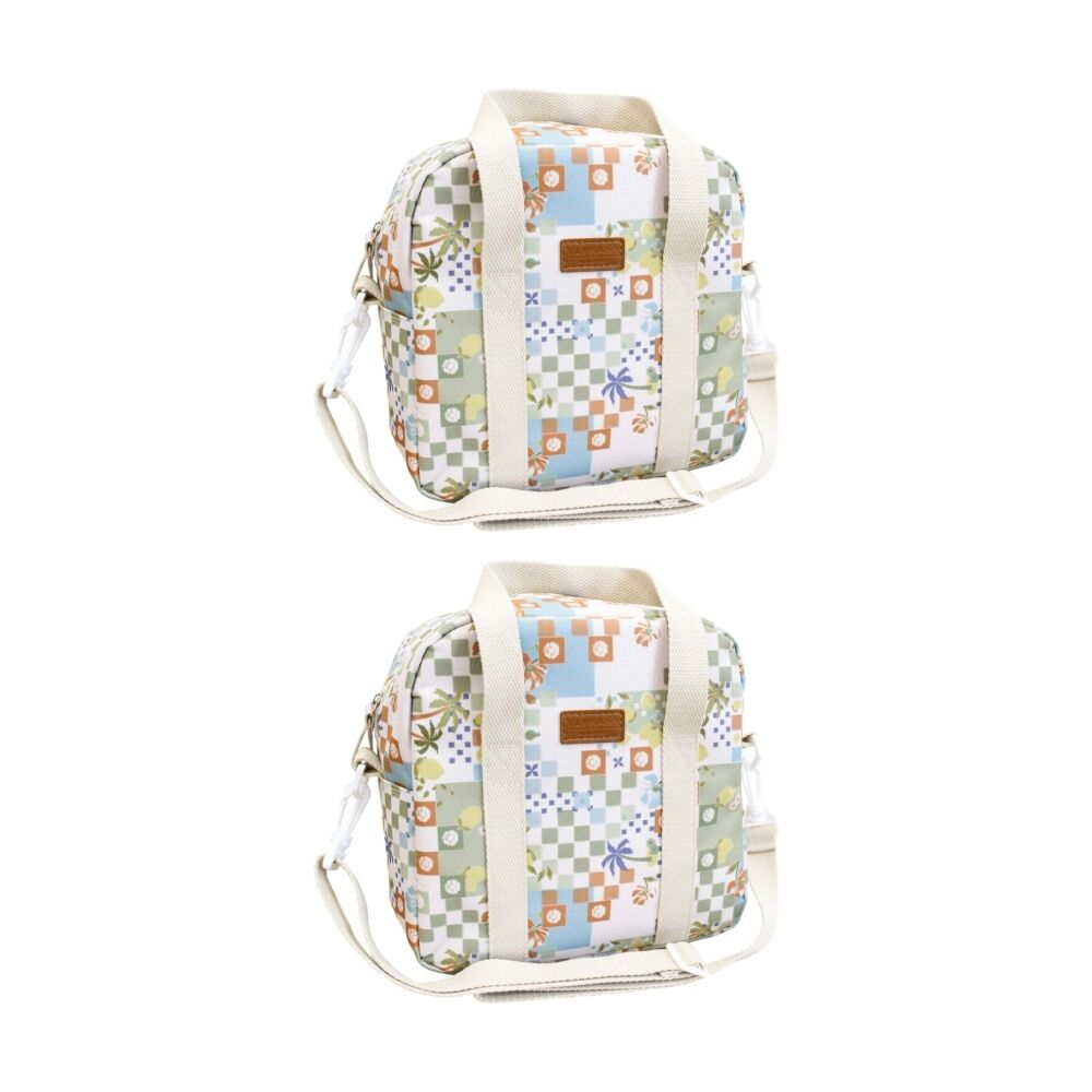 /assets/full/CHW-PV1282-1_2PK.jpg?20260225171645