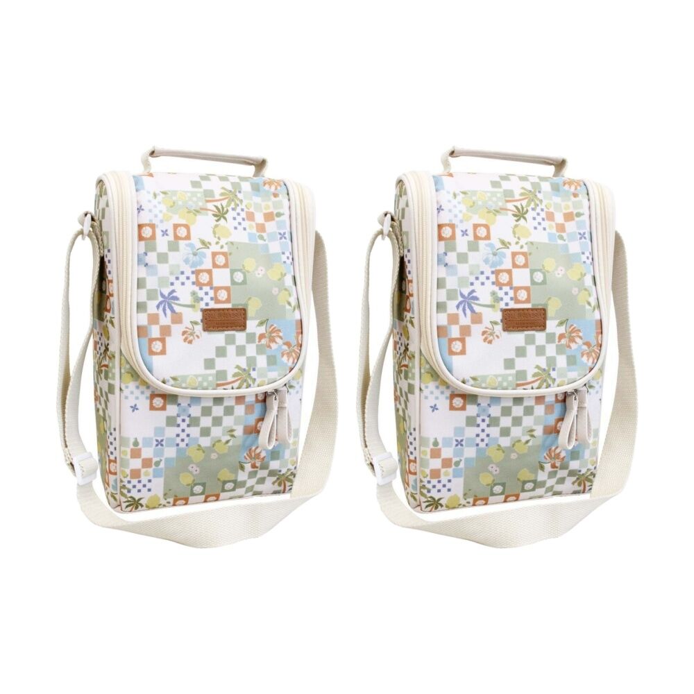 /assets/full/CHW-PV1283-1_2PK.jpg?20260225171647