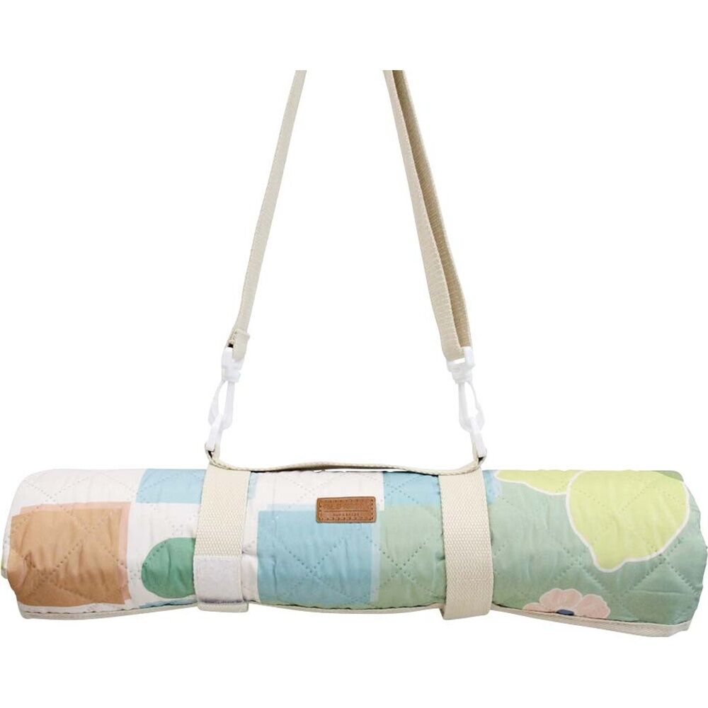 /assets/full/CHW-PV1284-1.jpg?20260225170122