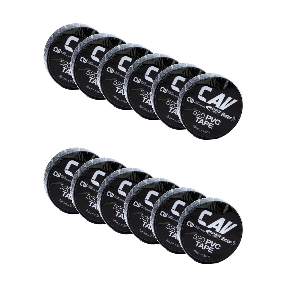 /assets/full/CHW-PVCTAPE_12PK.jpg?20260624104516