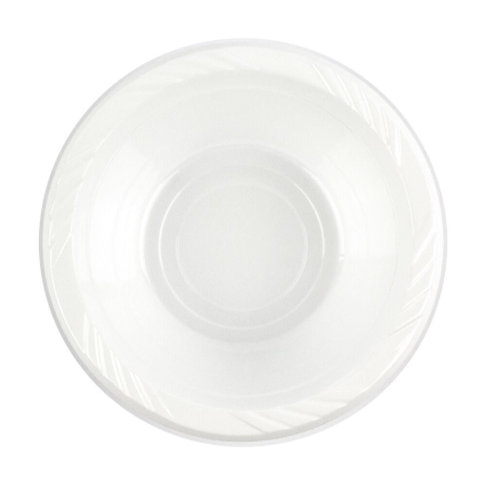 /assets/full/CHW-PW4B25_40PK.jpg?20260424161752