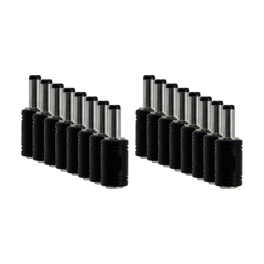 /assets/full/CHW-PW8019_16PK.jpg?20260127102043