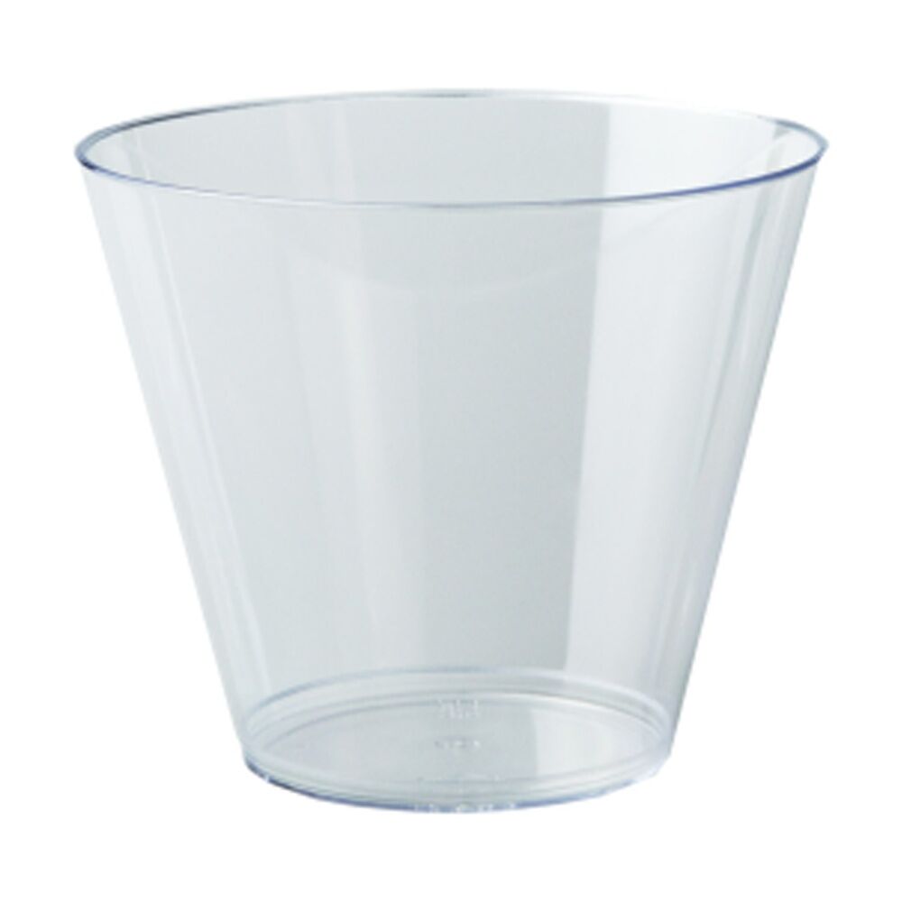 /assets/full/CHW-PWWHISKEY_48PK.jpg?20260424161757