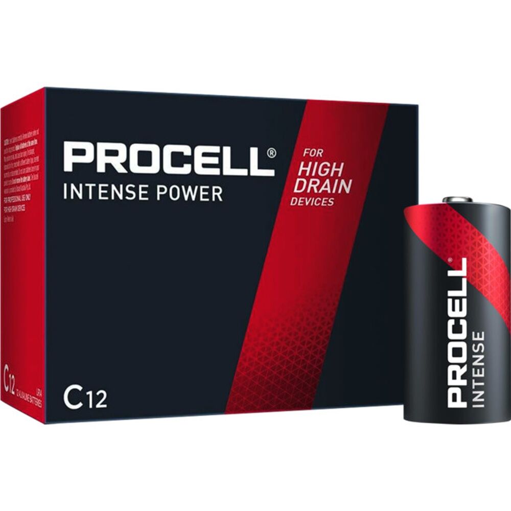 /assets/full/CHW-PX1400.jpg?20260127100204