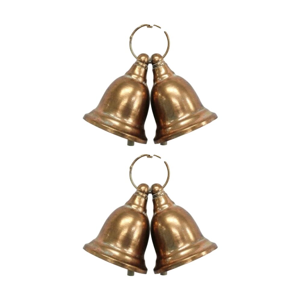 /assets/full/CHW-QA5873-1_2PK.jpg?20260302181624