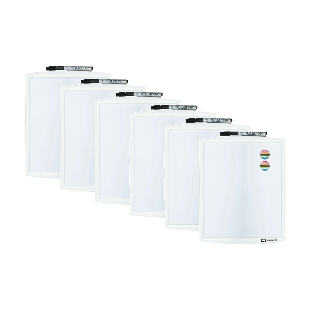 /assets/full/CHW-QT43085_6PK.jpg?20260413110111
