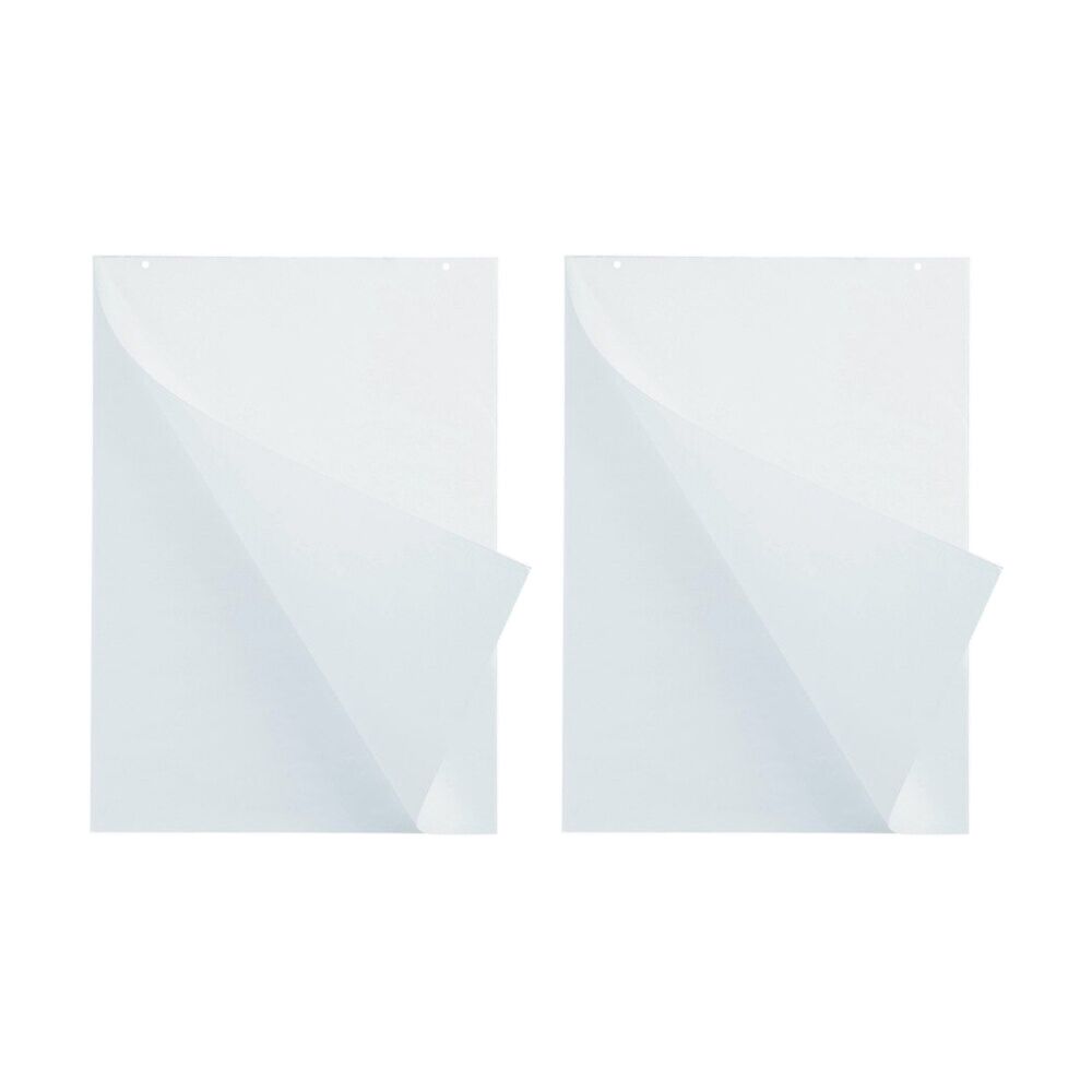 /assets/full/CHW-QTTFP1000_2PK.jpg?20260413110136