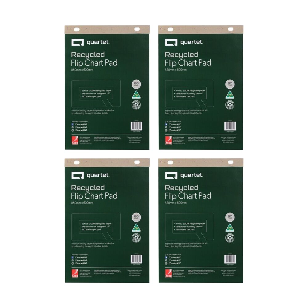 /assets/full/CHW-QTTFP3000A_4PK.jpg?20260413110154
