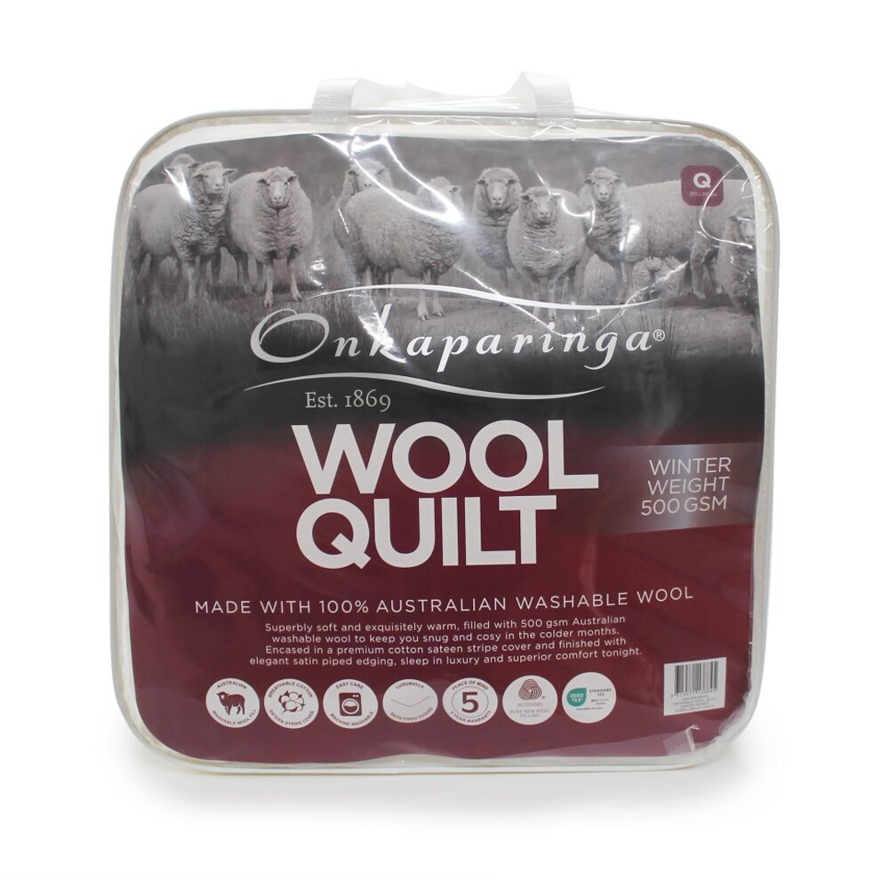 /assets/full/CHW-QUONSPWO500QB.jpg?20260203120149