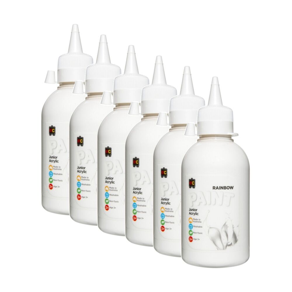 /assets/full/CHW-R250WHT_6PK.jpg?20260218143205