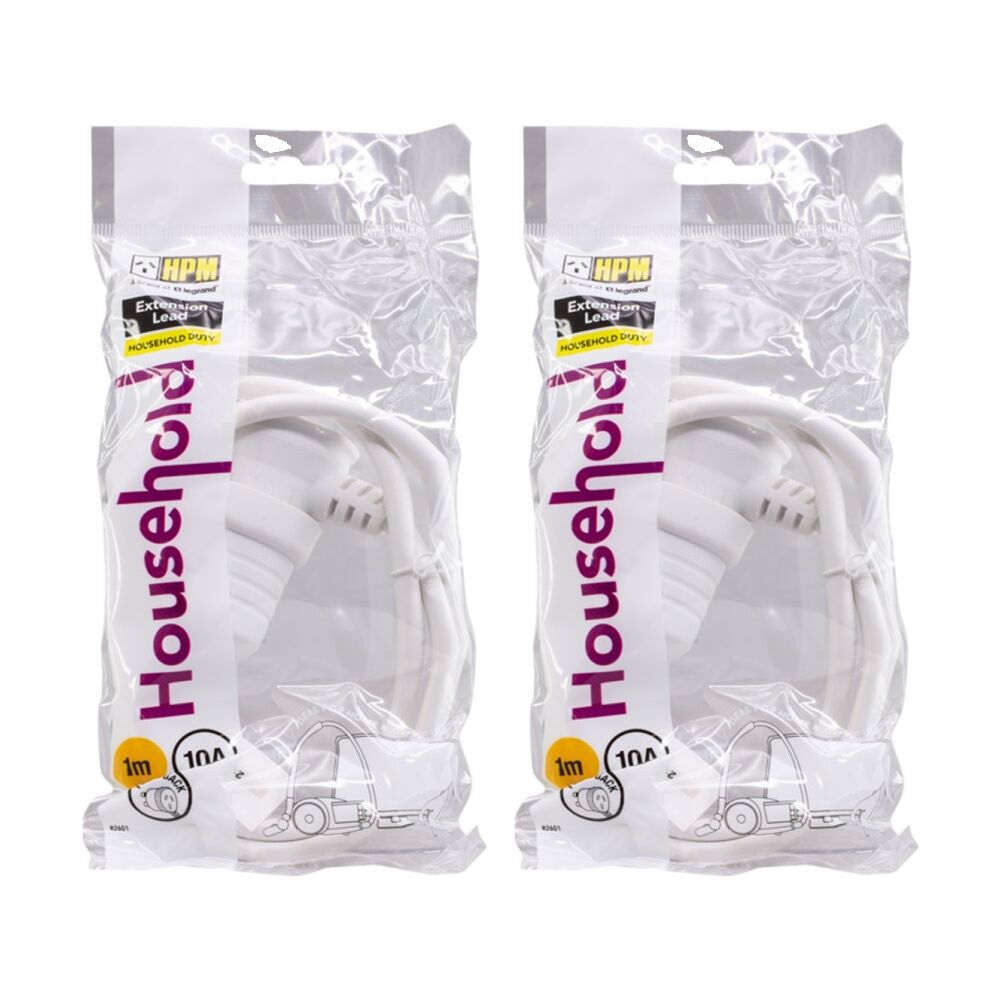 /assets/full/CHW-R2601_2PK.jpg?20260127102005