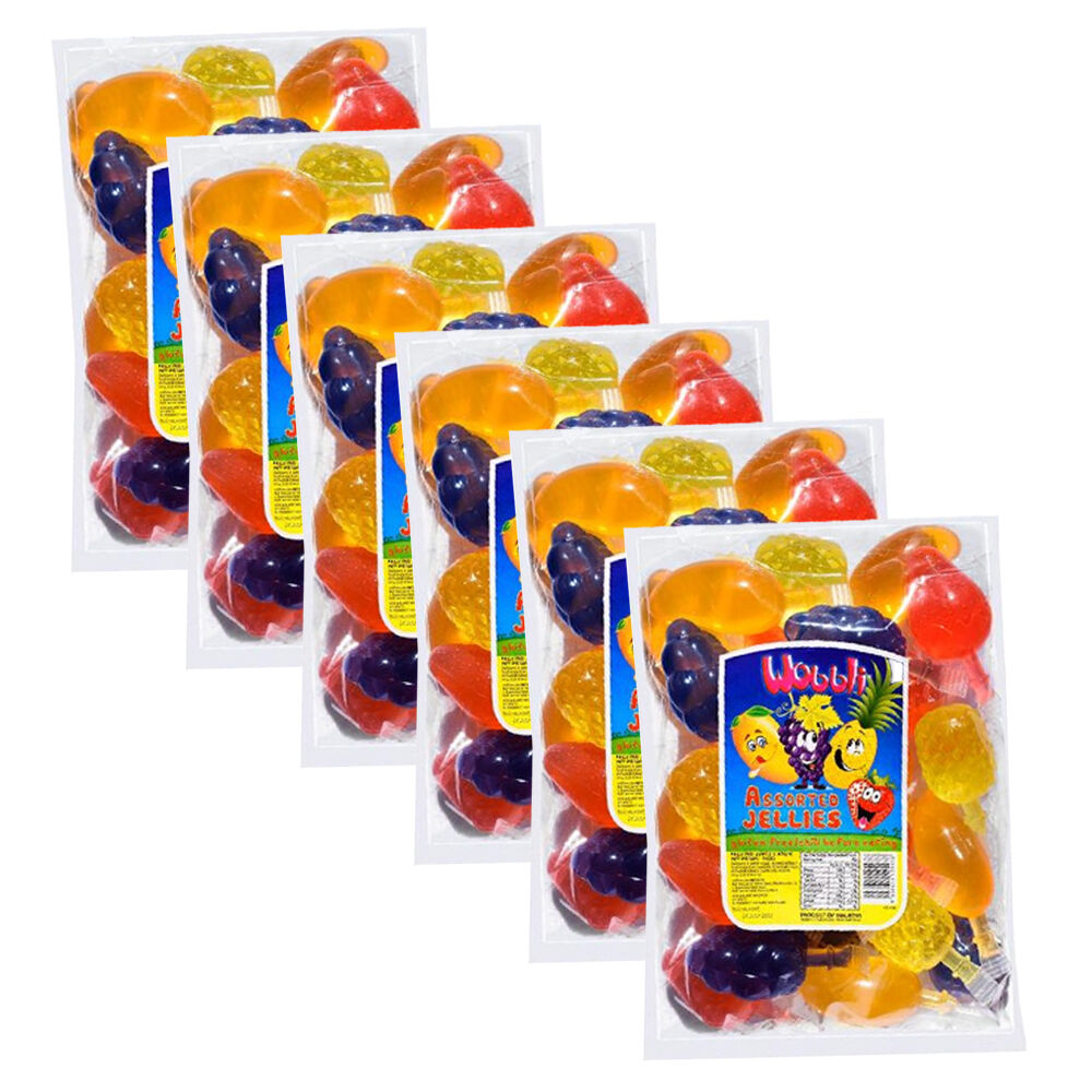 /assets/full/CHW-R29-WOBBLI_6PK.jpg?20260114171823