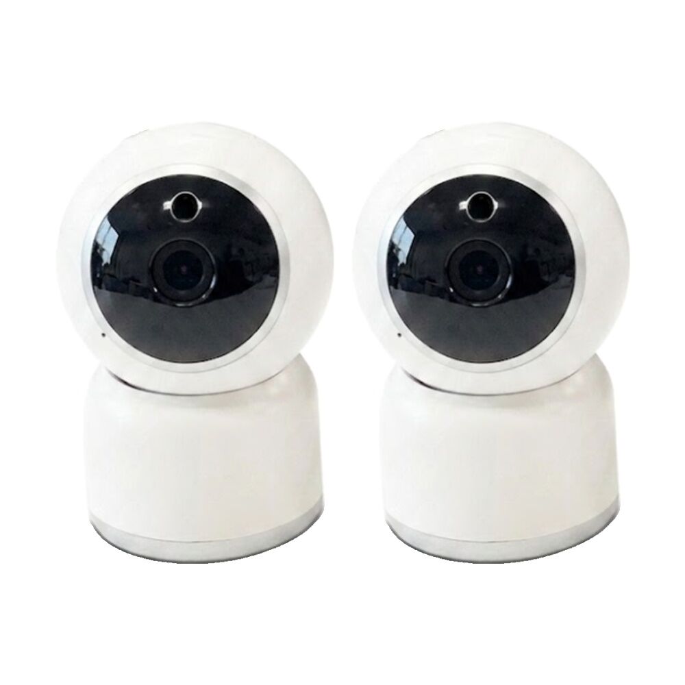 /assets/full/CHW-RAA430CAM_2PK.jpg?20260511160035