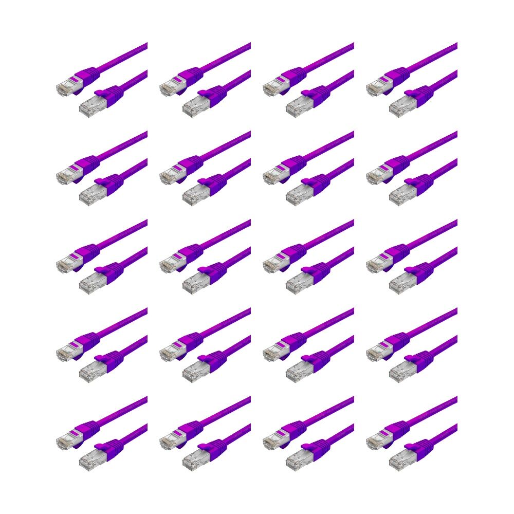 /assets/full/CHW-RC6-003-PU_20PK.jpg?20260821173208