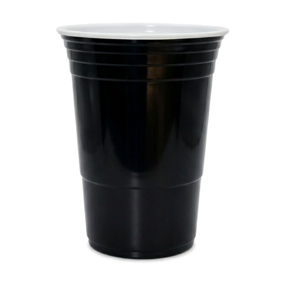 /assets/full/CHW-REBI1650BLACK_24PK.jpg?20260424161823