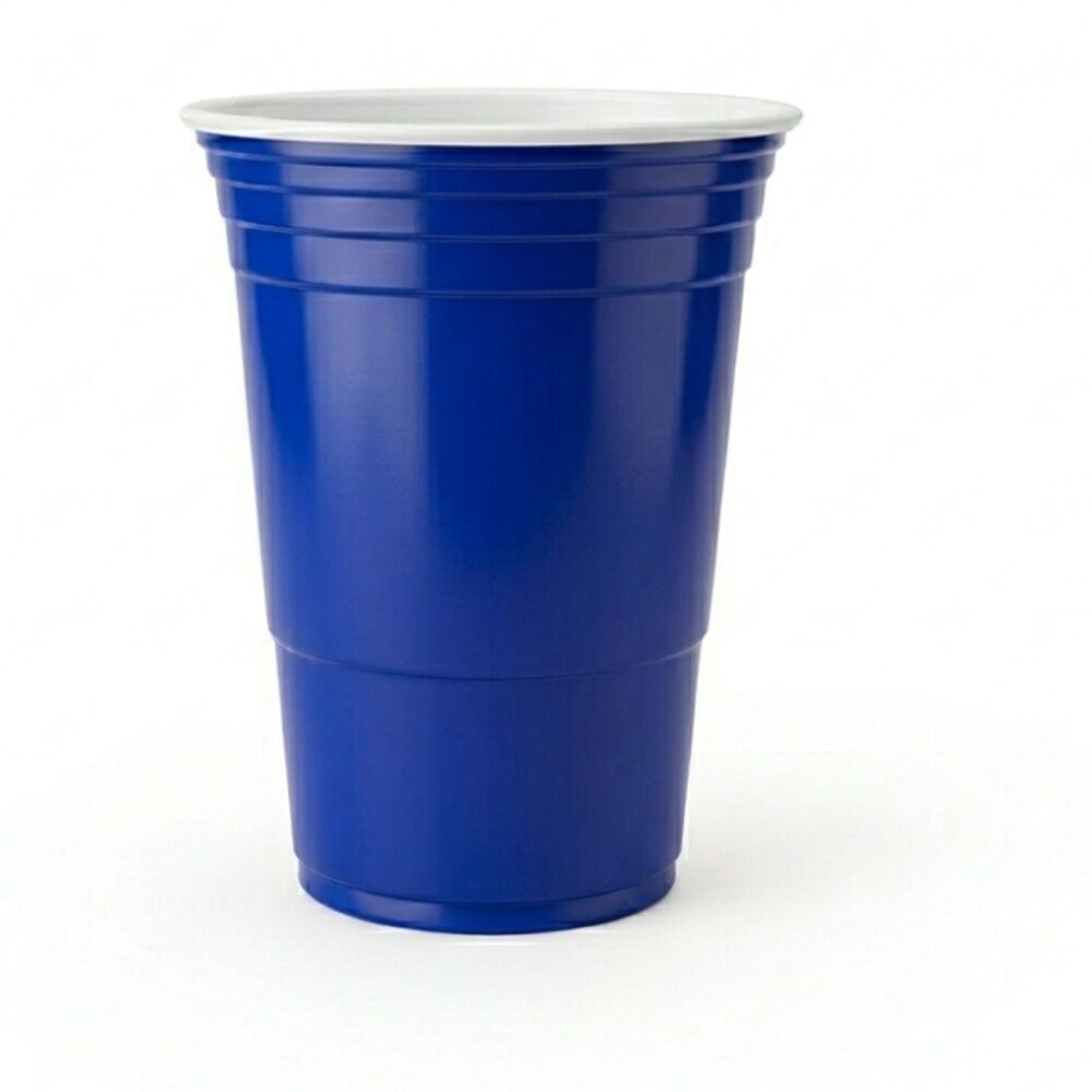 /assets/full/CHW-REBI1650BLUE_24PK.jpg?20260424161824