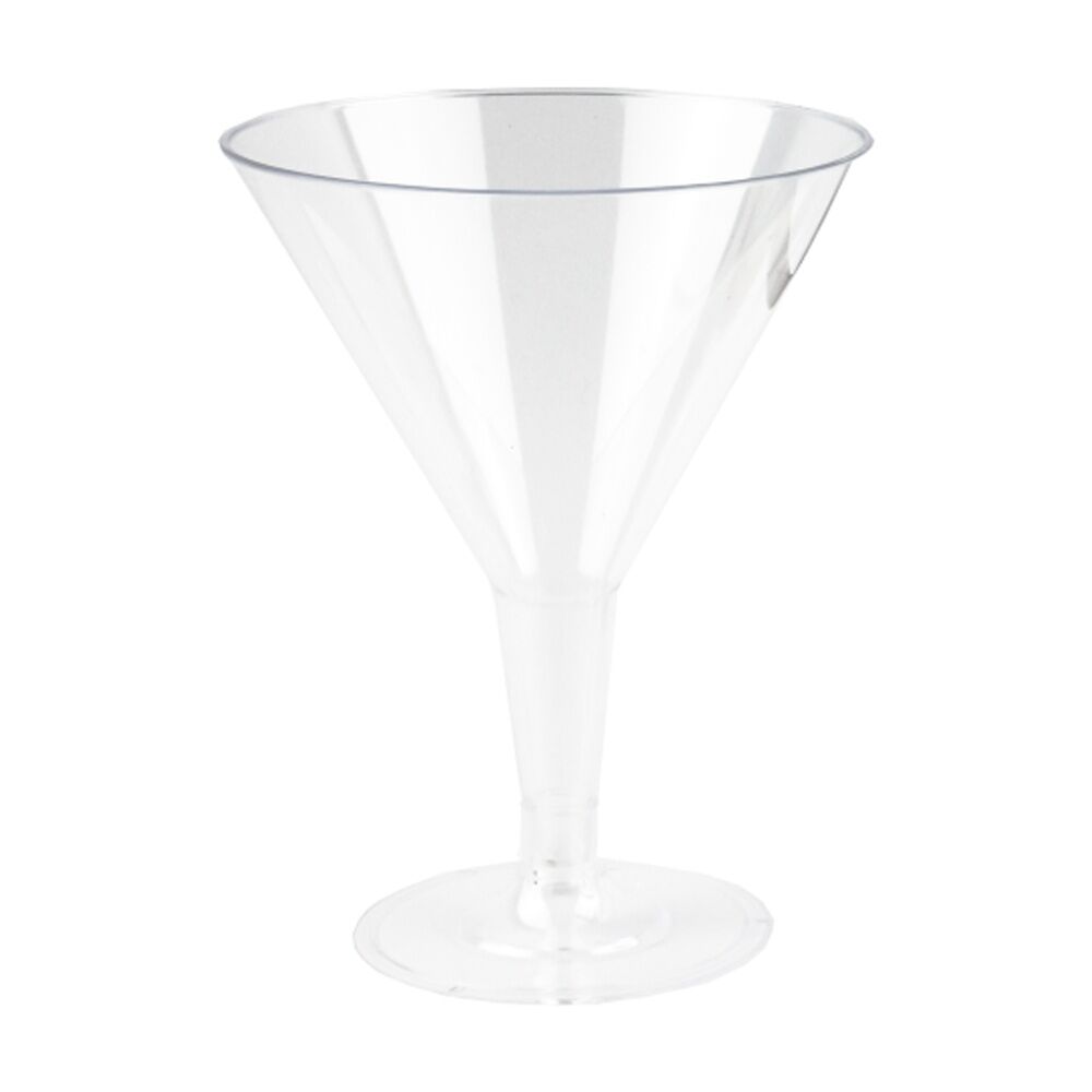 /assets/full/CHW-RECOCKTAIL_24PK.jpg?20260424161851