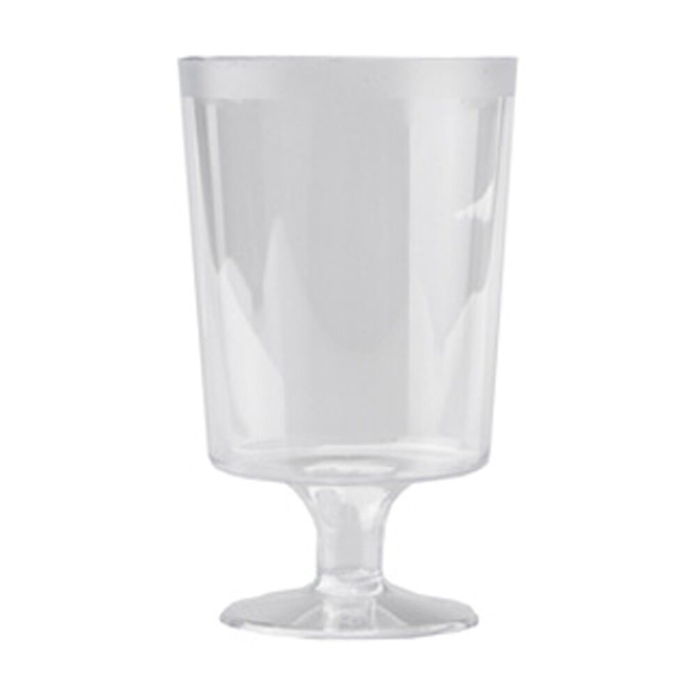 /assets/full/CHW-REGOBLET_24PK.jpg?20260424161856