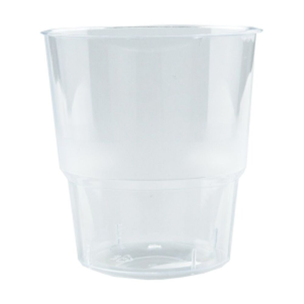 /assets/full/CHW-REJUICE_24PK.jpg?20260424161859