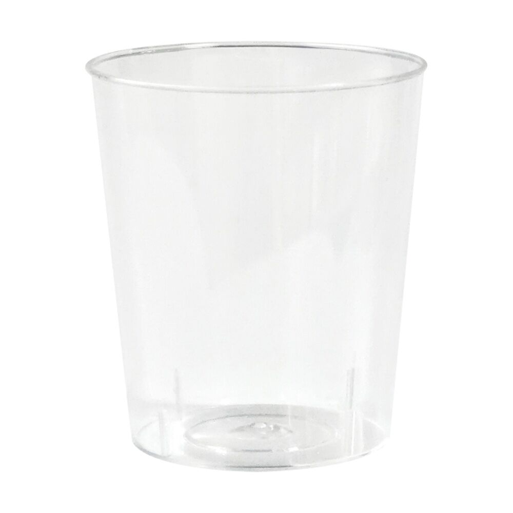 /assets/full/CHW-REJUMBOSHOT_24PK.jpg?20260424161903