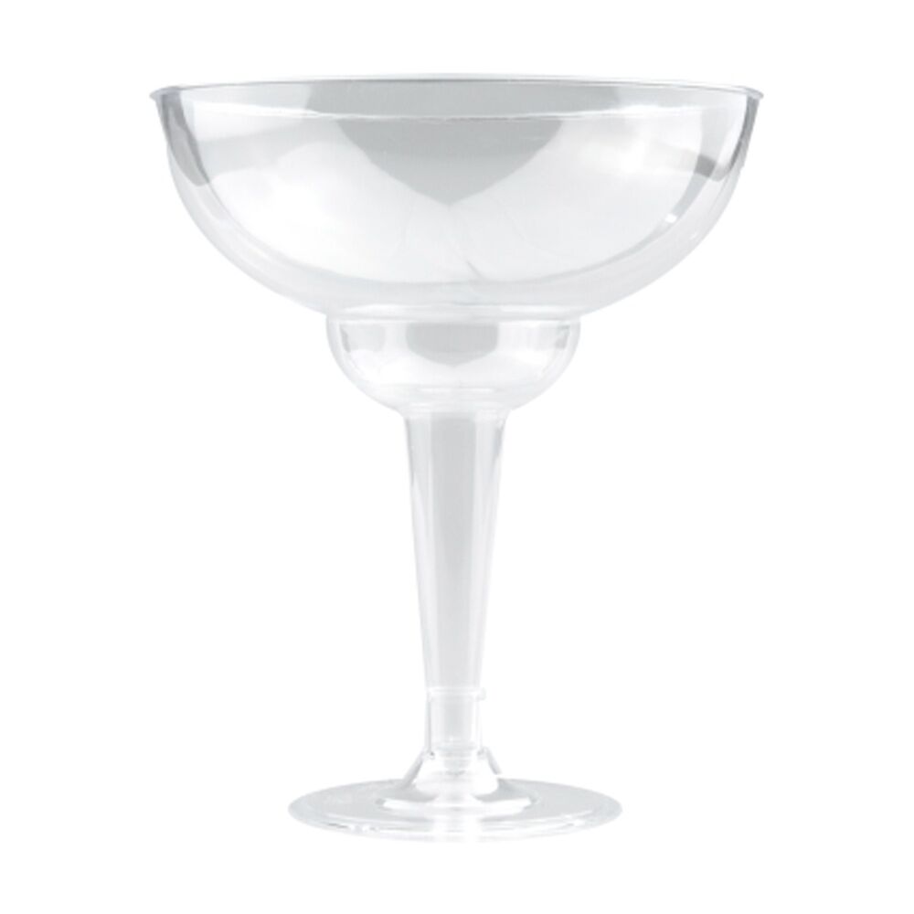 /assets/full/CHW-REMARGARITA_12PK.jpg?20260424161905