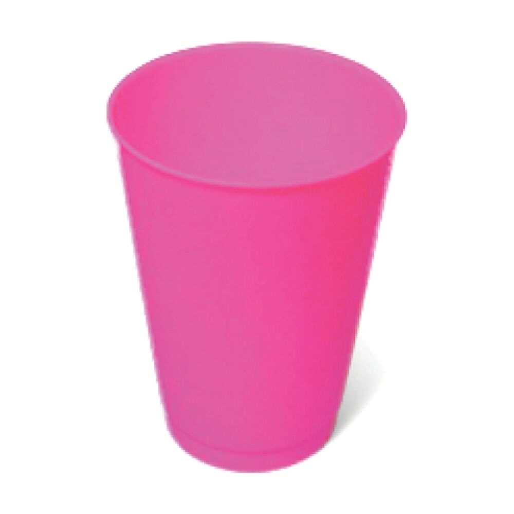 /assets/full/CHW-REPTUMBLER-12_12PK.jpg?20260424161916