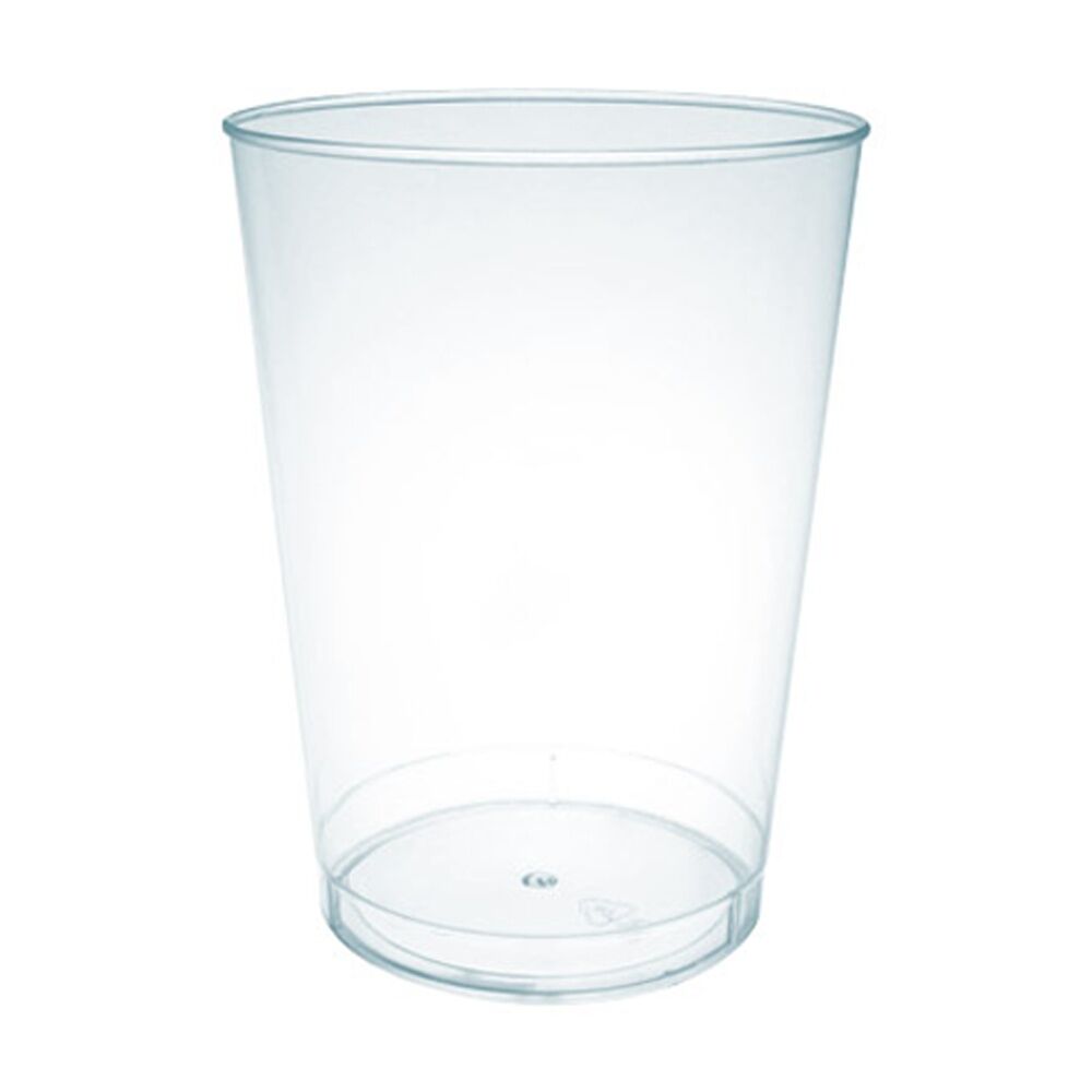 /assets/full/CHW-RETUMBLER10_24PK.jpg?20260424161932