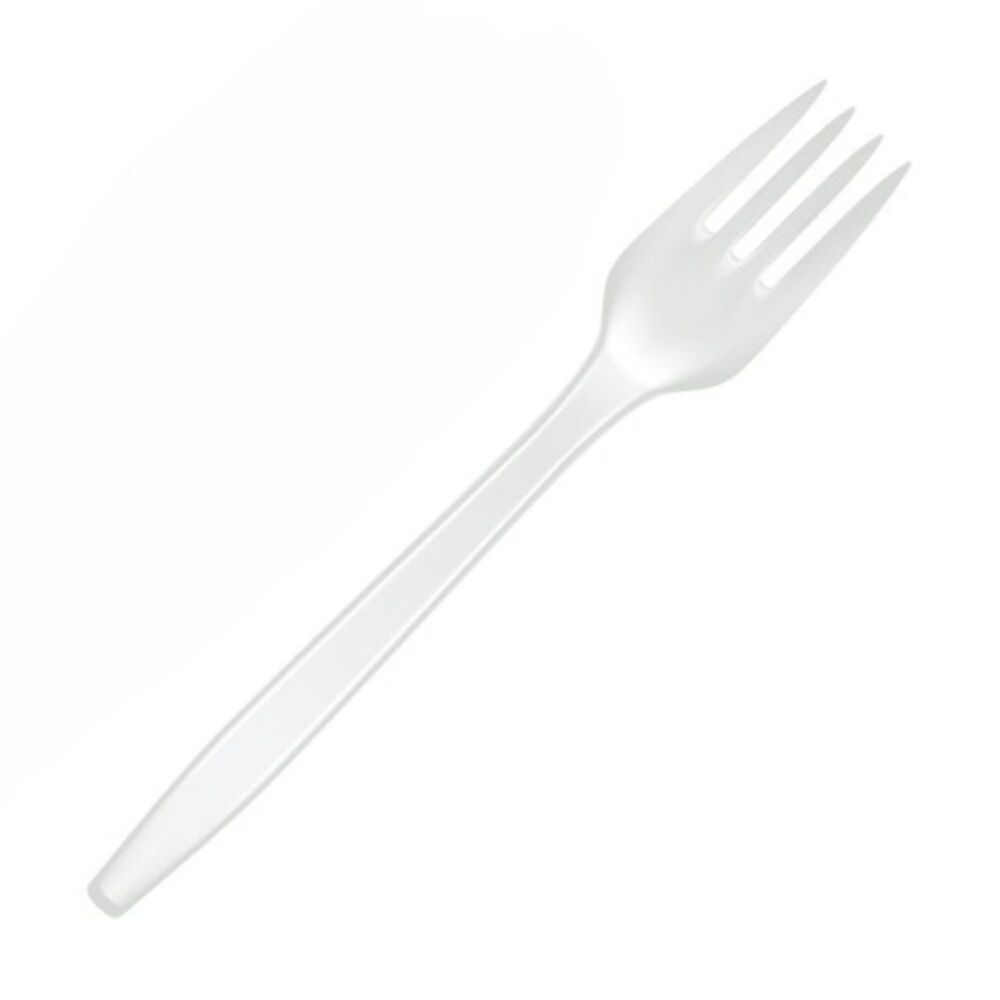 /assets/full/CHW-REWFORK20_25PK.jpg?20260424161942