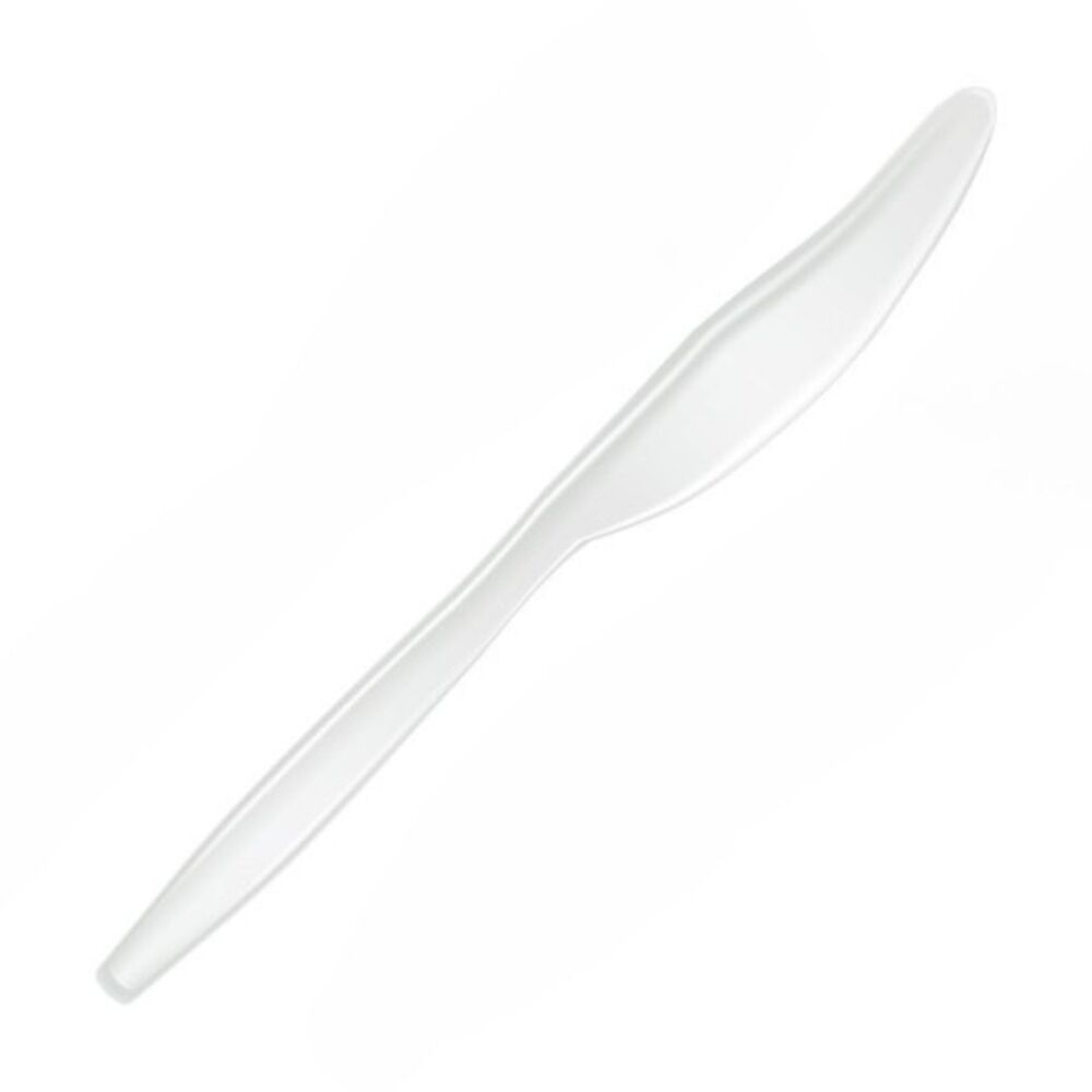/assets/full/CHW-REWKNIFE20_50PK.jpg?20260424161948