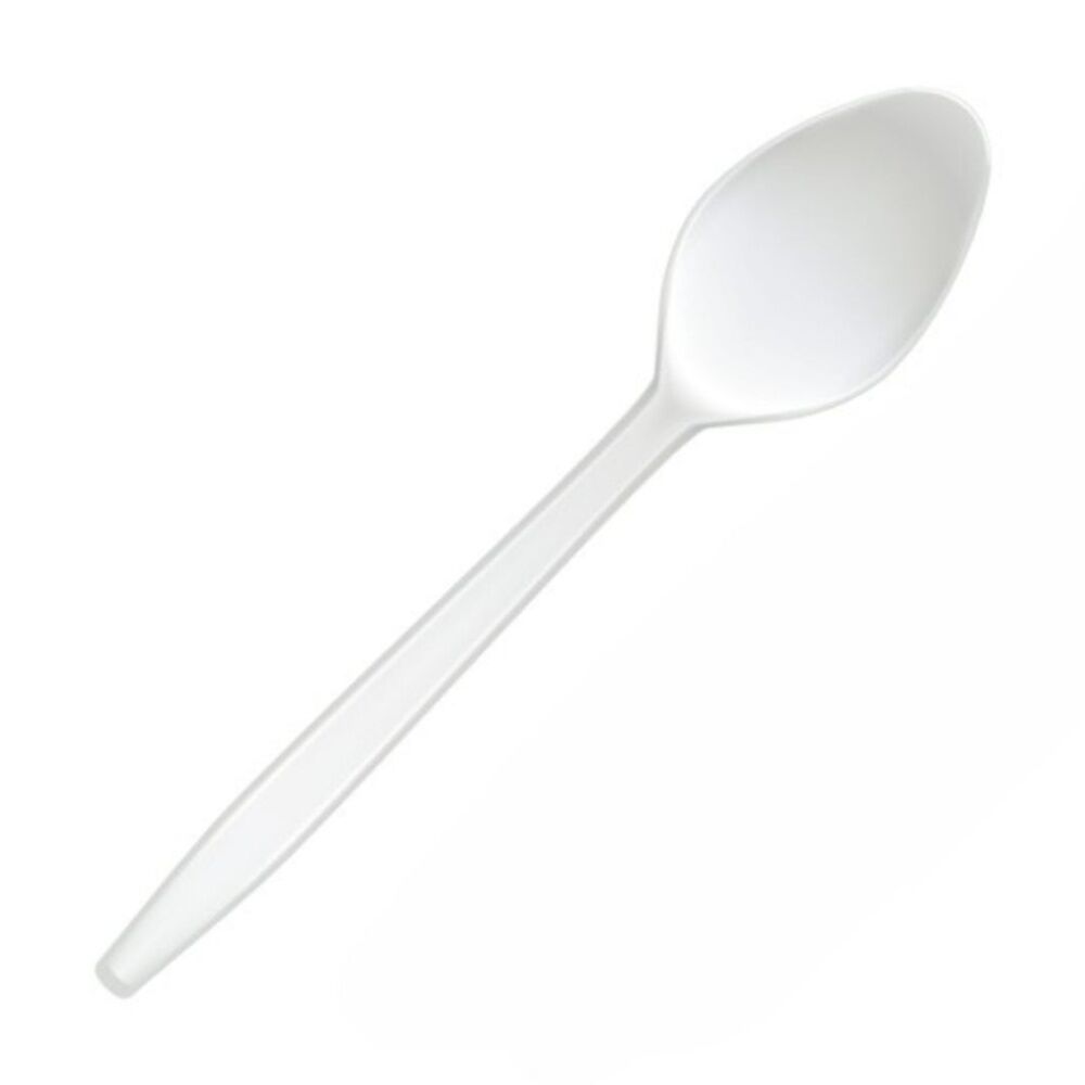 /assets/full/CHW-REWSPOON20_50PK.jpg?20260424161949