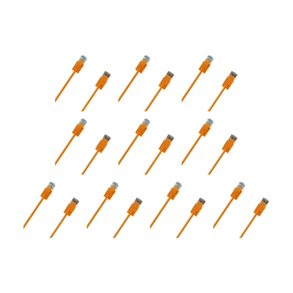 /assets/full/CHW-RF6A-003-OR_10PK.jpg?20260821171631