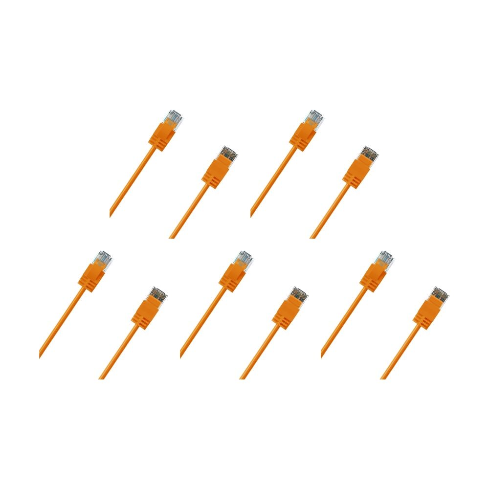 /assets/full/CHW-RF6A-010-OR_5PK.jpg?20260821171746