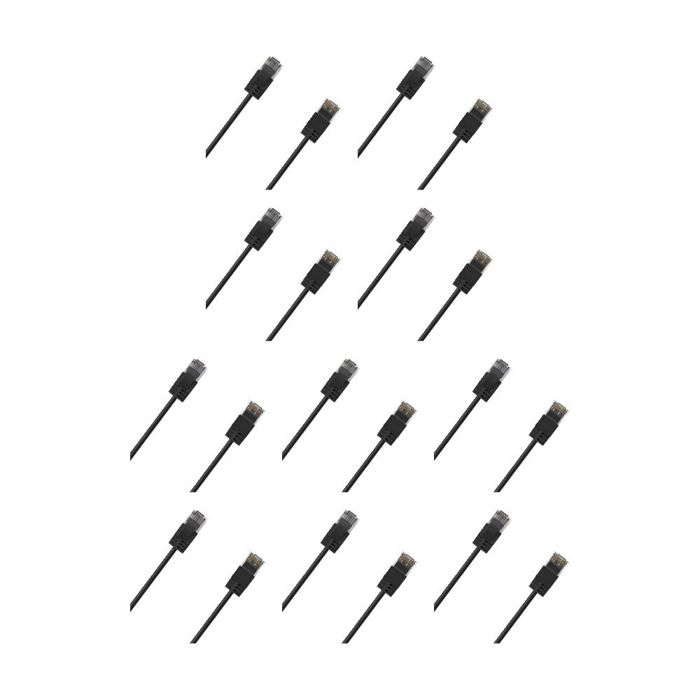 /assets/full/CHW-RF6A-015-BK_10PK.jpg?20260821171808