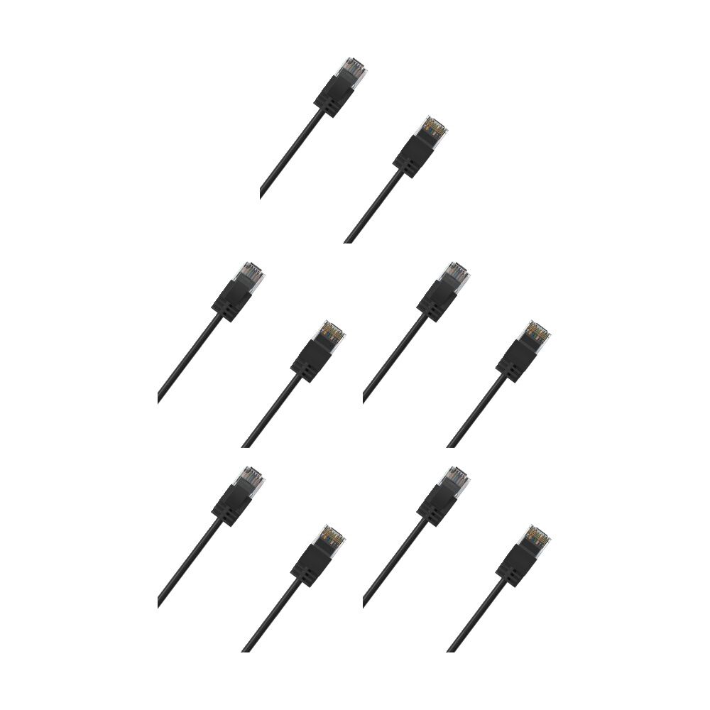 /assets/full/CHW-RF6A-015-BK_5PK.jpg?20260821171812