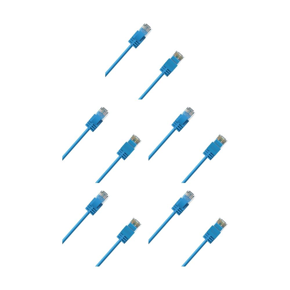 /assets/full/CHW-RF6A-015-BL_5PK.jpg?20260821171819