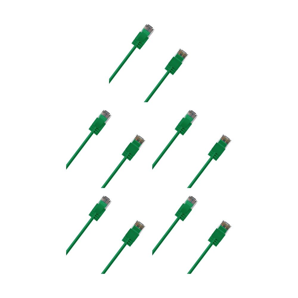 /assets/full/CHW-RF6A-015-GR_5PK.jpg?20260821171826