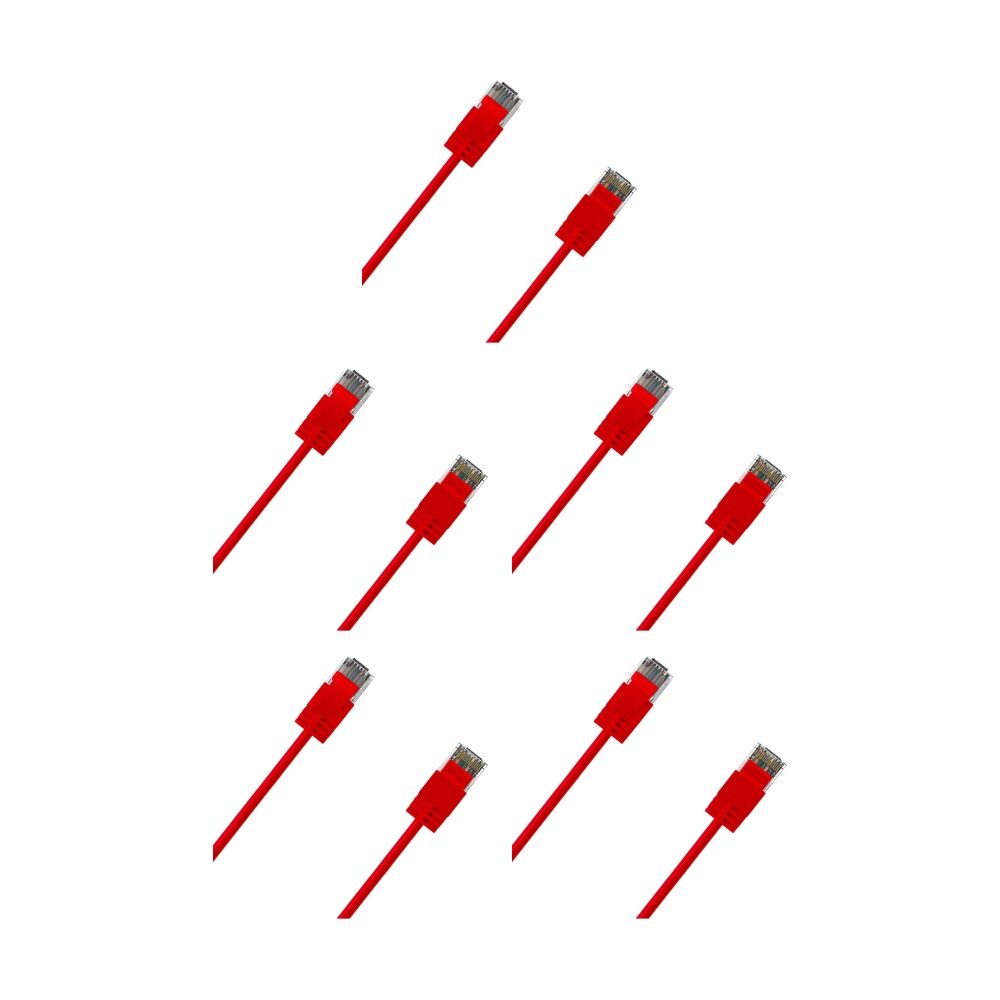/assets/full/CHW-RF6A-015-RD_5PK.jpg?20260821171847