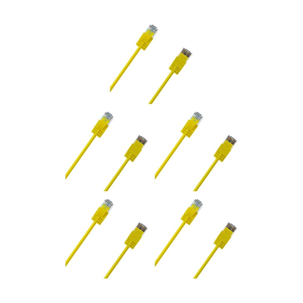 /assets/full/CHW-RF6A-015-YE_5PK.jpg?20260821171901