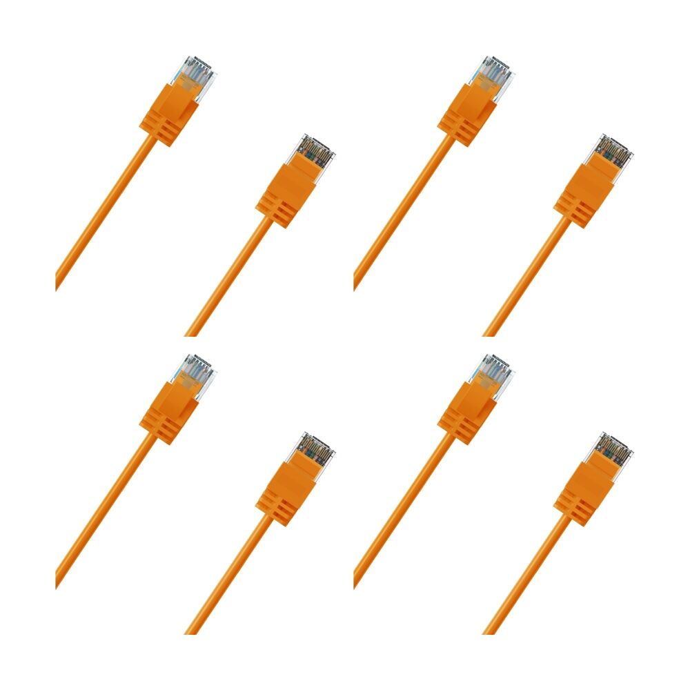 /assets/full/CHW-RF6A-020-OR_4PK.jpg?20260821171904