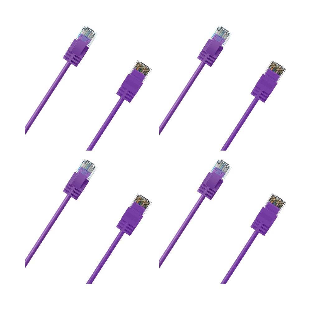 /assets/full/CHW-RF6A-020-PU_4PK.jpg?20260821171912