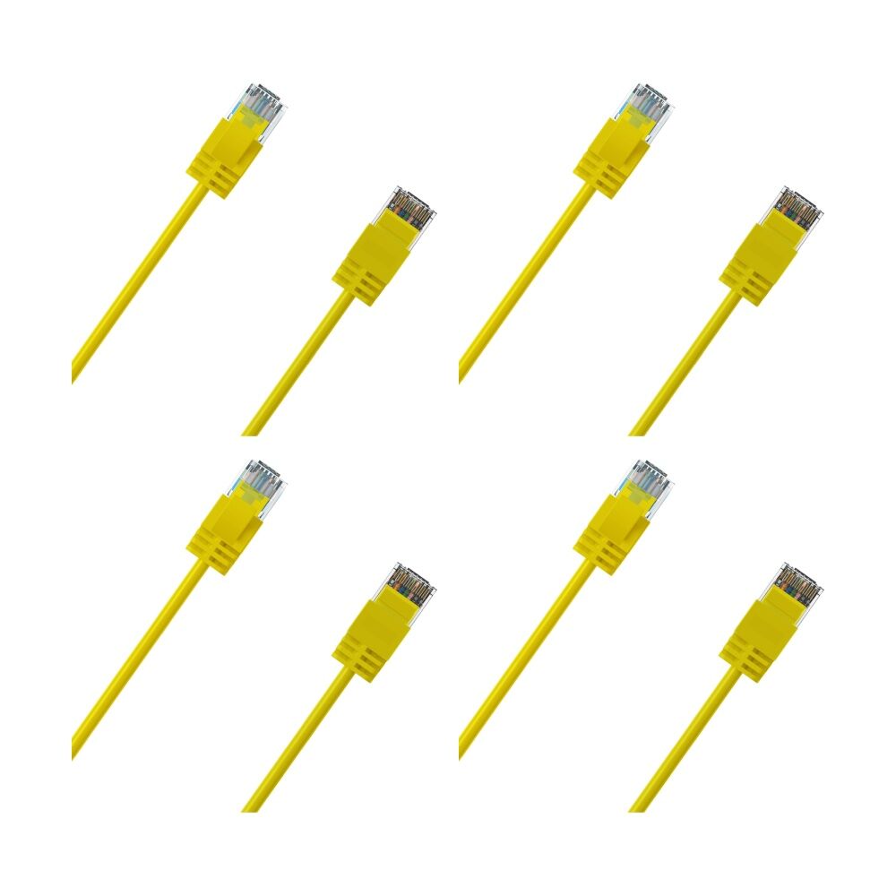/assets/full/CHW-RF6A-020-YE_4PK.jpg?20260821171919