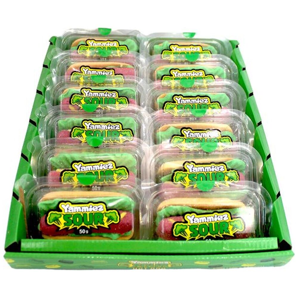 /assets/full/CHW-RK3323_12PK.jpg?20260113170156