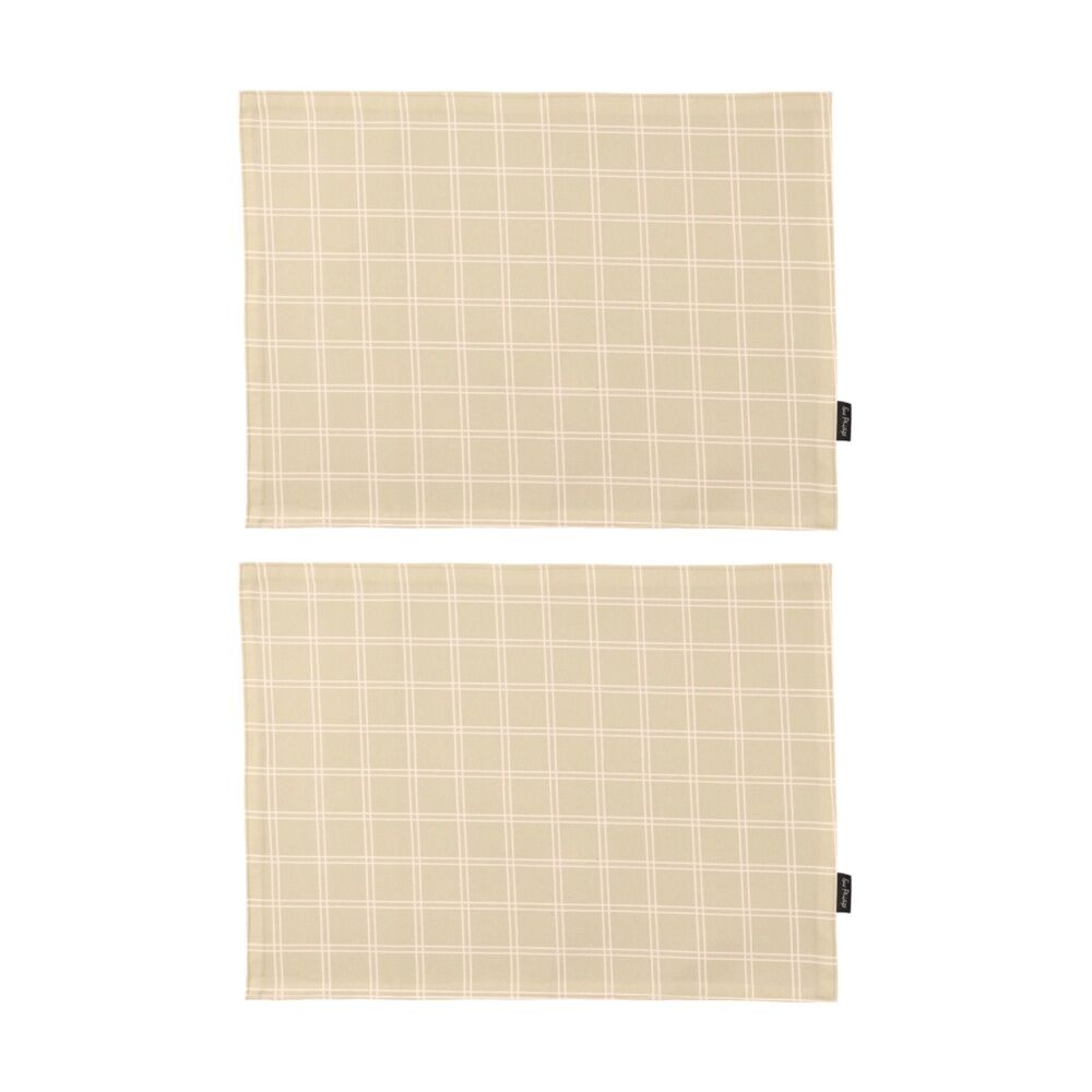 /assets/full/CHW-RKTB-01-10003_2PK.jpg?20260828153536